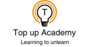 We are digitalizing learning!